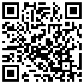 qrcode für Milesight IoT EG71-L08GL-868M Building Gateway