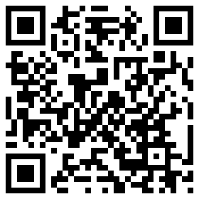 qrcode für Shelly Shelly_B_E27_MC LED Lampe E27 dimmbar