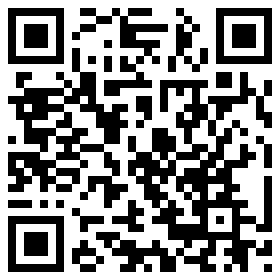 qrcode für Shelly Shelly_B_E27_W LED Lampe E27 dimmbar