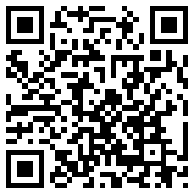 qrcode für Shelly Shelly_Pro_3EM_120A_v2 Stromzaehler 3x120A