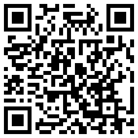 qrcode für Meanwell LPV-20-24 Netzteil 24V 20W IP67