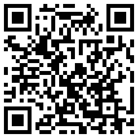 qrcode für BS Bodensteckdose 2004Q-1-3 Schuko EV1 4-fach