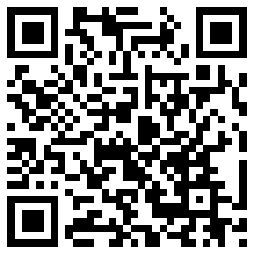 qrcode für Trilux 9002338505