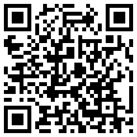 qrcode für Ifm Electronic EVW007 - IFM Kabeldose abgewinkelt M12 5p DC PNP Kontakte vergoldet