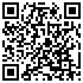 qrcode für Miboxer MLZ5 LED-Controller 5in1 RGB-WW Matter