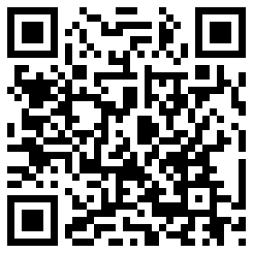 qrcode für MIB Messzeuge 02031081 - Digital Einbau Messschieber Ablesung 0 01mm senkrecht Typ 690/3