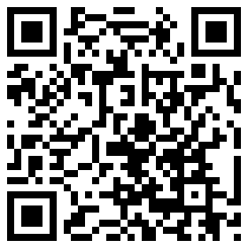 qrcode für Helios Apparatebau ASD-SGD250 - Helios ASD SGD 250 Ansaugdüse Schutzgitter 1414