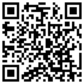 qrcode für Schneider Electric Schneider offenes Gehäuse 6HE B600 T400 fest 19z Glastür R7035 - NSYOPB6U4F
