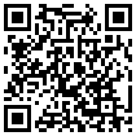 qrcode für Weidmüller Kabel Leitung 1925330300 - SAIL-M12GM12G-2/4-3.0V