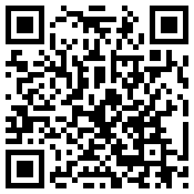 qrcode für Trilux 9002338432