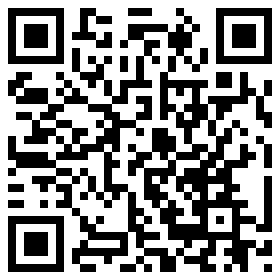 qrcode für Trilux 9002338436