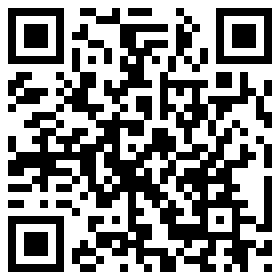qrcode für Yealink 3311125 Akku fuer SIP DECT Telefon
