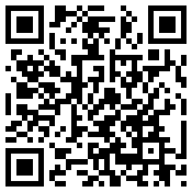 qrcode für Weidmüller Kabel Leitung 1925330500 - SAIL-M12GM12G-2/4-5.0V