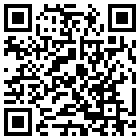 qrcode für Trilux 9002338509