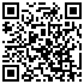 qrcode für Trilux 9002338440