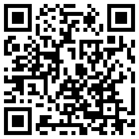 qrcode für Synergy 21 S21-LED-003F026098 LED Streifen COB RGB-W DC24V IP67