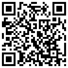 qrcode für UBIQUITI NETWORKS UACC-U7-Pro-XG-Wall-Cover Wandabdeckung