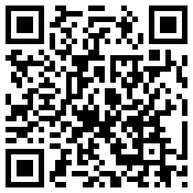 qrcode für Schneider Electric Schneider Actassi Abdeckplatte 21HE - NSYOPB21UTPN