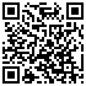 qrcode für Allnet Radxa-RA012 NAS&Routerboard für Raspberry CM5