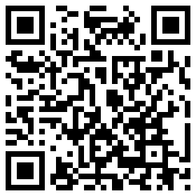 qrcode für Miboxer DL-POW2 LED DALI-Bus-Stromversorgung