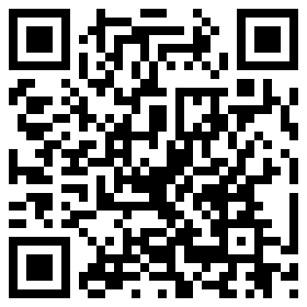qrcode für Audiocodes TEAMS-C456HD-DBW IP-Phone PoE schwarz