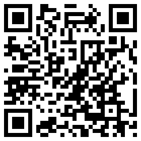 qrcode für Synergy 21 S21-LED-026121 Hohlbuchse USB-C Schraubklemmen