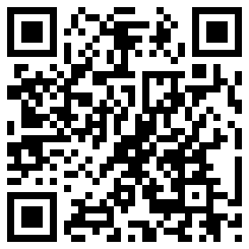 qrcode für Synergy 21 S21-LED-026122 LED Hohlstecker USB-C Schraubklemmen