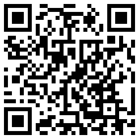 qrcode für Merten 372677 - Wipp Kontrollschalter Wechsel grün AGRAR