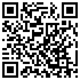 qrcode für ABB LS32P10B11 - Positionsschalter Standard Kunststoff Gehäuse grau IP65