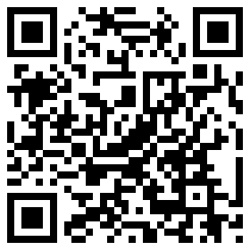 qrcode für Miboxer DL2-T DALI LED Controller 3in1