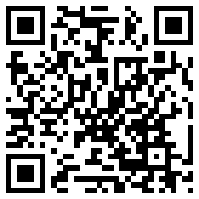 qrcode für Allnet FE-Zero2-1GB Combo mit Case 1GB