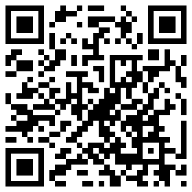 qrcode für Allnet FE-EMMC64GB eMMC-Modul 64GB