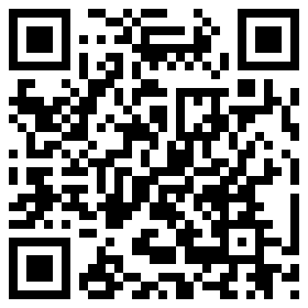 qrcode für Yealink 230200800003 Ladeschale CCD-W74H V4