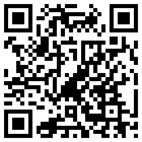 qrcode für Milesight IoT CTH01-868M Smart Power Monitor Hub