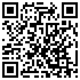 qrcode für Milesight IoT RCT-100 Stromwandler Split-Core