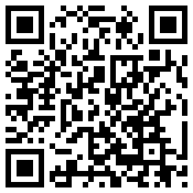 qrcode für Milesight IoT RCT-500 Stromwandler Split-Core