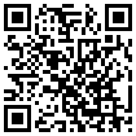 qrcode für Milesight IoT RCT-1000 Stromwandler Split-Core