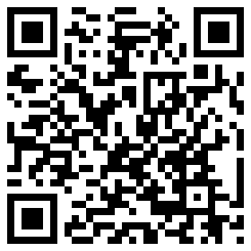 qrcode für Milesight IoT RCT-4000 Stromwandler Split-Core