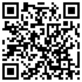 qrcode für Synergy 21 s21-LED-K00052 - LED Retrofit E14 Spot warmweiß 48 LEDs