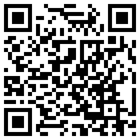 qrcode für UBIQUITI NETWORKS UACC-PSU-27V-250W Netzteil 250W