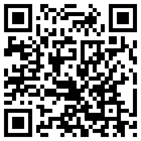 qrcode für Allnet ALL4456_o._Schwimmer Leckagesensor