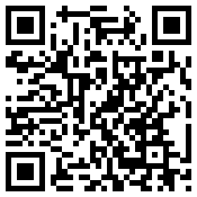 qrcode für Honeywell - Orbit MS7120 RS232 schwarz