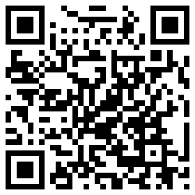 qrcode für Allnet MeetTwo-080