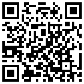 qrcode für Snom 4792 VoIP-Telefon SIP ohne Netzteil