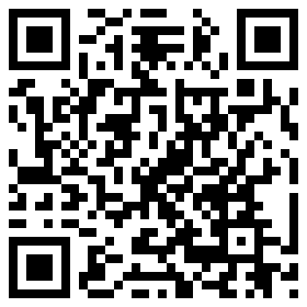 qrcode für Snom 4793 VoIP-Telefon weiß
