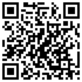 qrcode für Jung ES2990KO5L - Wippe Licht Lichtleiter LS Edelstahl