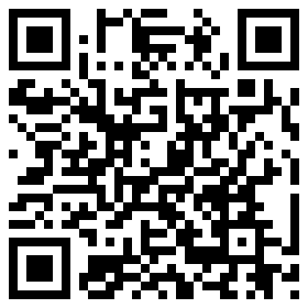 qrcode für Trilux 9002338514