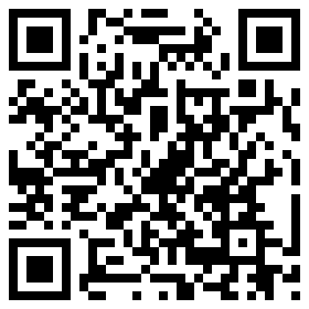 qrcode für Schneider Electric Schneider Actassi 2xTräger 21HE - NSYOPB21UF