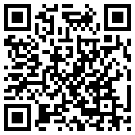 qrcode für Perle 05084042 - Medien Rate Konverter 10/100 RJ45/ST Monomode PoE