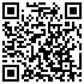 qrcode für BS Bodensteckdose 2008A-1-3 Schuko 8x